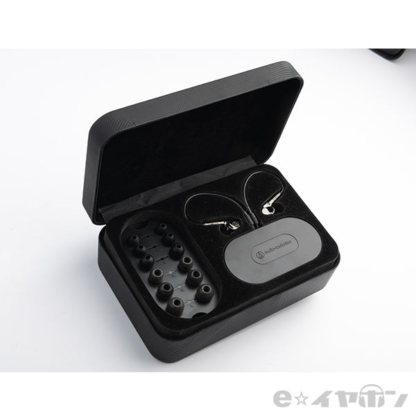 audio-technica ATH-IEX1 – e☆イヤホン audio-technica ATH-IEX1 – e☆イヤホン