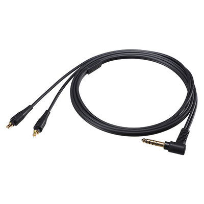 ATH-WP900