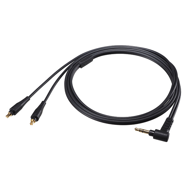 ATH-WP900
