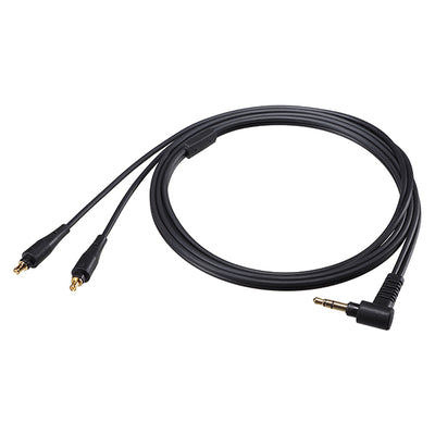 ATH-WP900