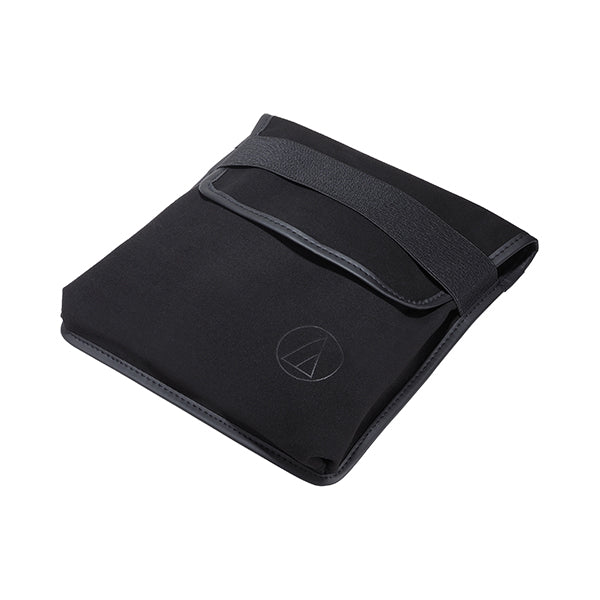 ATH-WP900