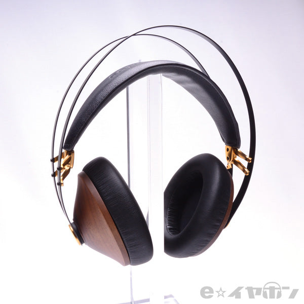 99Classics【99C】
