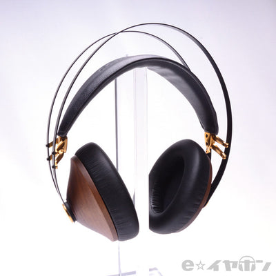 99Classics【99C】