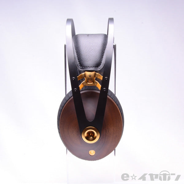 Meze Audio 99Classics【99C】 – e☆イヤホン