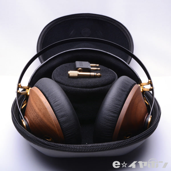 99Classics【99C】