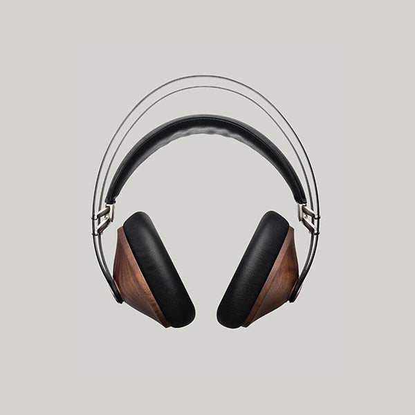 Meze Audio 99Classics【99C】 – e☆イヤホン