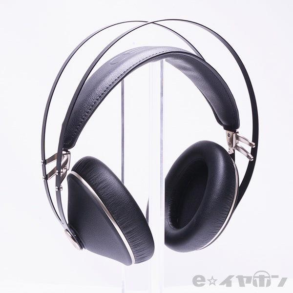 Meze Audio 99Neo 【99N】 – e☆イヤホン Meze Audio 99Neo 【99N】 – e☆イヤホン