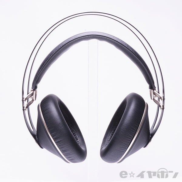 Meze Audio 99Neo 【99N】 – e☆イヤホン