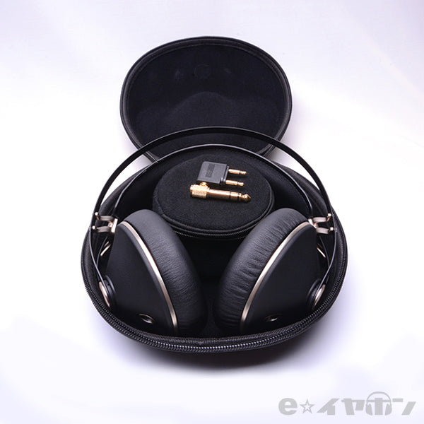 Meze Audio 99Neo 【99N】 – e☆イヤホン Meze Audio 99Neo 【99N】 – e☆イヤホン