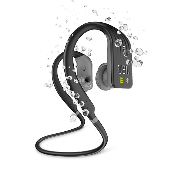 JBL ENDURANCE DIVE