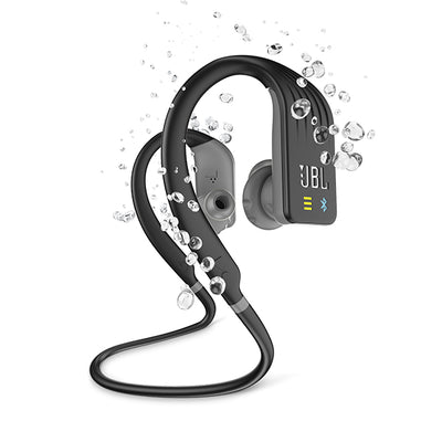 JBL ENDURANCE DIVE