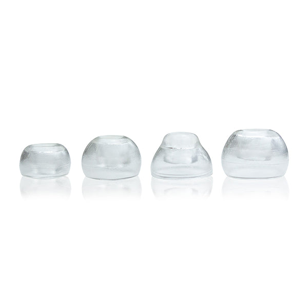 SureSeal Tips