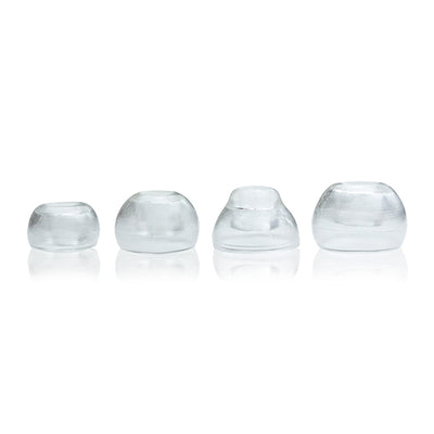 SureSeal Tips