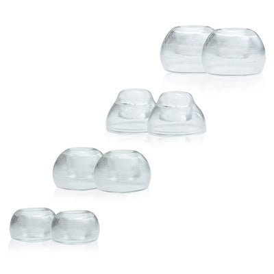 SureSeal Tips