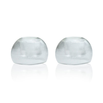 SureSeal Tips