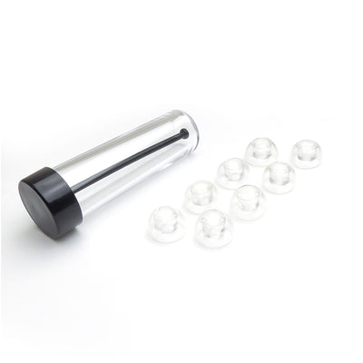 SureSeal Tips