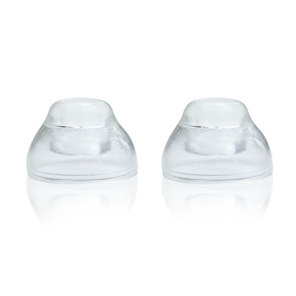 SureSeal Tips