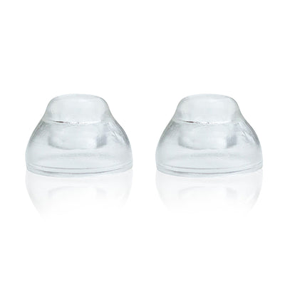 SureSeal Tips