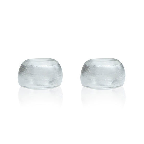 SureSeal Tips