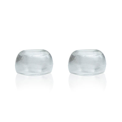 SureSeal Tips