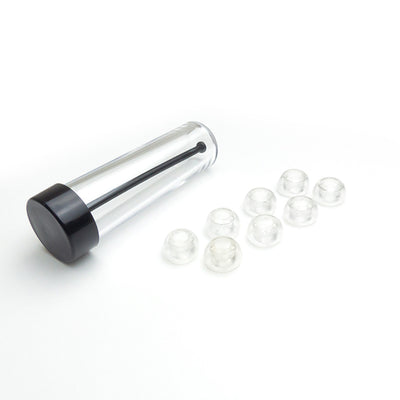 SureSeal Tips