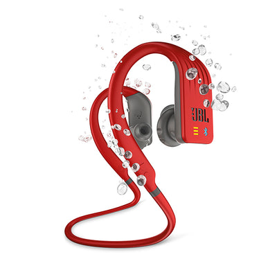 JBL ENDURANCE DIVE