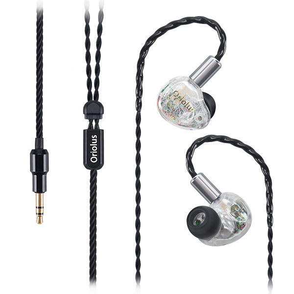 Finschi HiFi