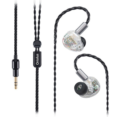 Finschi HiFi