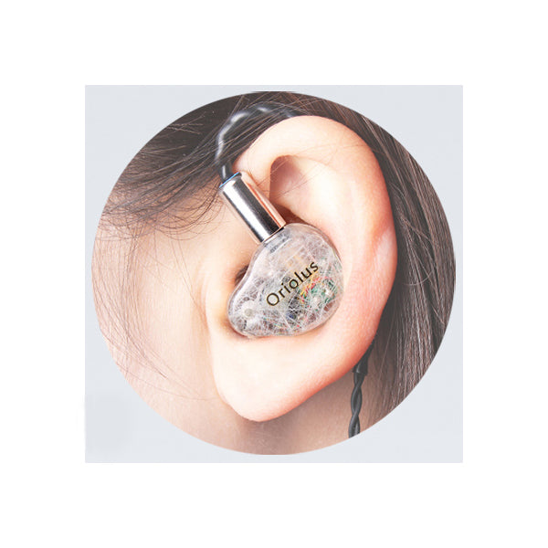 Finschi HiFi