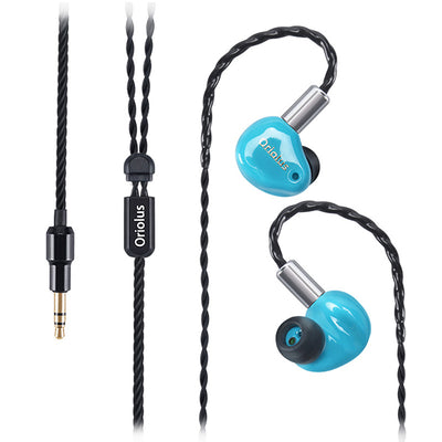 Finschi HiFi