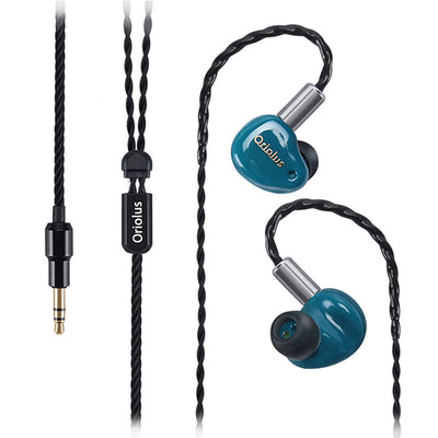 Finschi HiFi