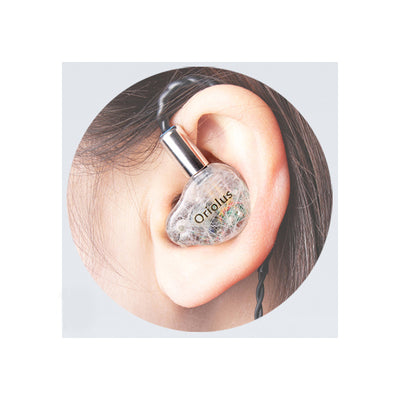 Finschi HiFi