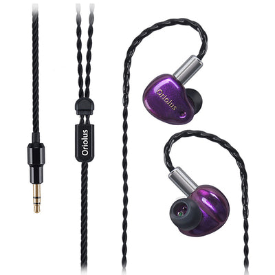 Finschi HiFi