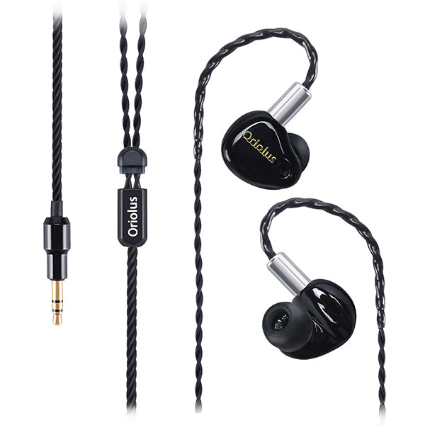 Finschi HiFi