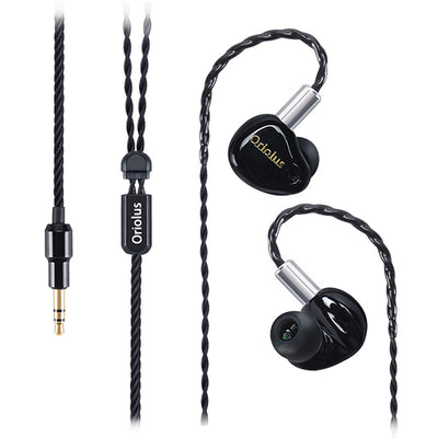 Finschi HiFi