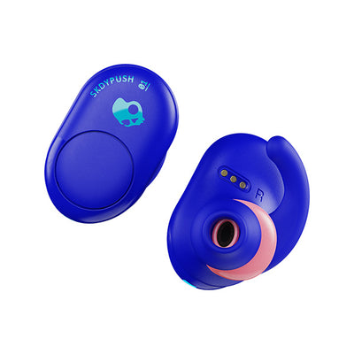 PUSH（12Moods限定品カラー）