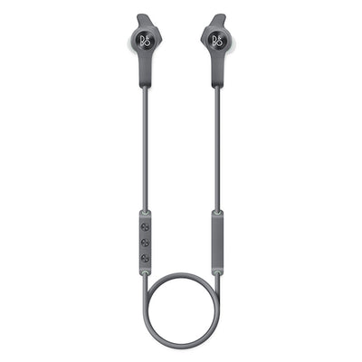 Beoplay E6 Motion