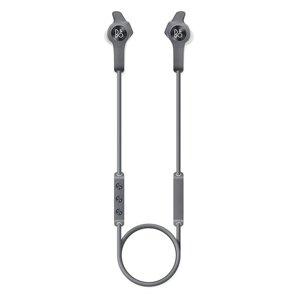 BANG & OLUFSEN Beoplay E6 Motion – e☆イヤホン