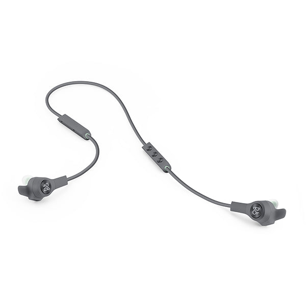 BANG & OLUFSEN Beoplay E6 Motion – e☆イヤホン