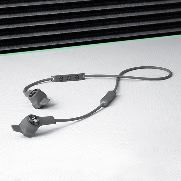 BANG & OLUFSEN Beoplay E6 Motion – e☆イヤホン
