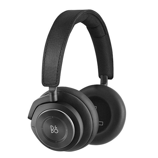 Bang & Olufsen H9 ワイヤレスヘッドホン BANG & OLUFSEN Beoplay H9 3rd Generation – e☆イヤホン
