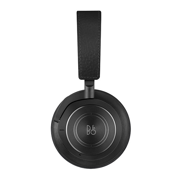 BANG & OLUFSEN Beoplay H9 3rd Generation – e☆イヤホン