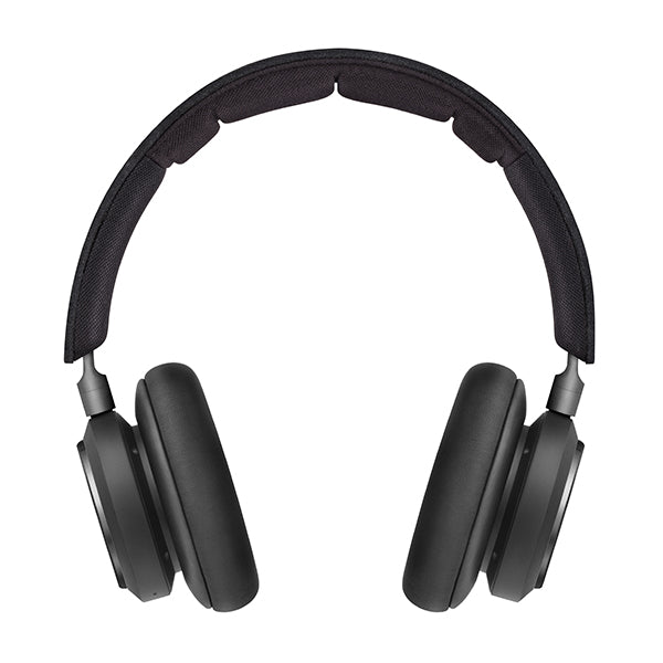 Beoplay H9 3rd Generation