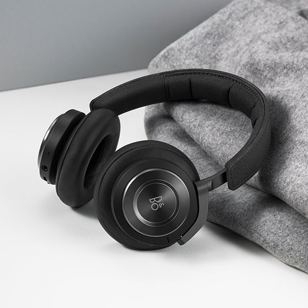 BANG & OLUFSEN Beoplay H9 3rd Generation – e☆イヤホン