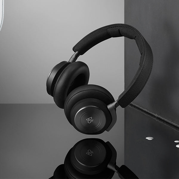 Beoplay H9 3rd Generation