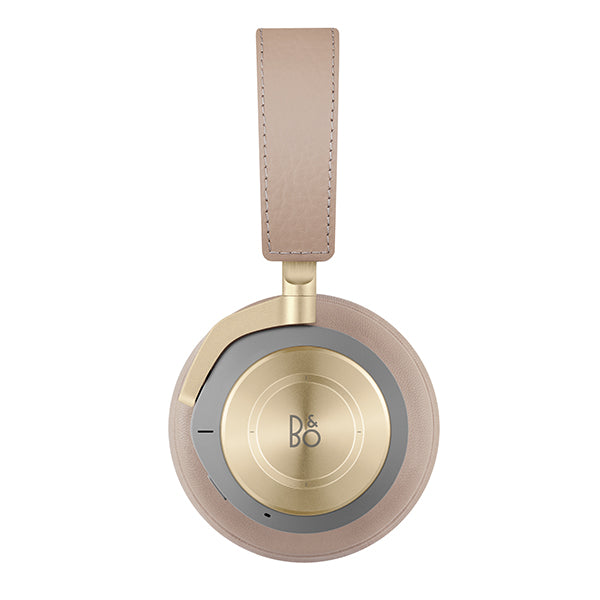BANG & OLUFSEN Beoplay H9 3rd Generation – e☆イヤホン