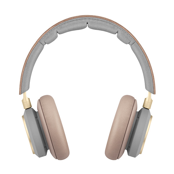 B&O Beoplay H9 3rd Gen H9 ヘッドフォン BANG & OLUFSEN Beoplay H9 3rd Generation | H9シリーズヘッドホンの