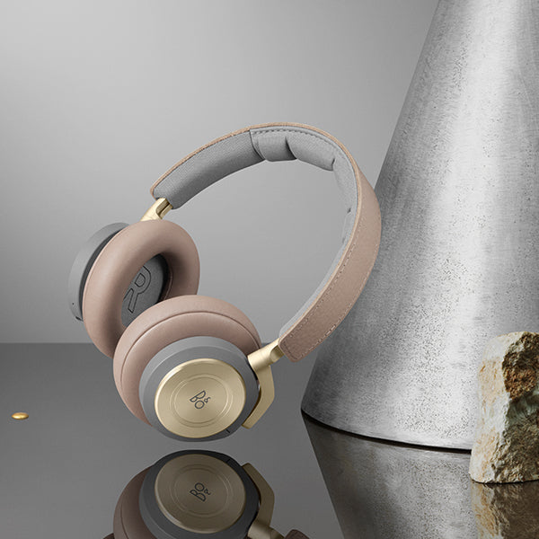 BANG & OLUFSEN Beoplay H9 3rd Generation – e☆イヤホン