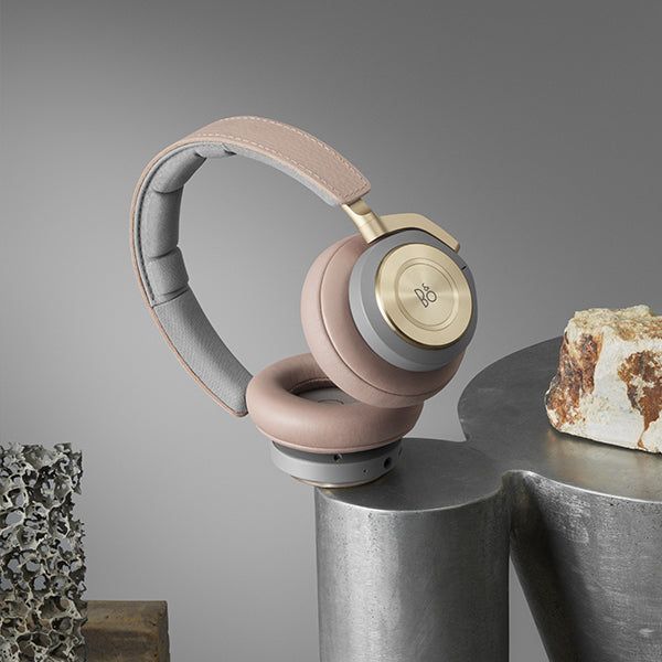 最終値下げ‼️超美品❗️Bang & Olufsen H9 3rd Gen BANG & OLUFSEN Beoplay H9 3rd Generation – e☆イヤホン