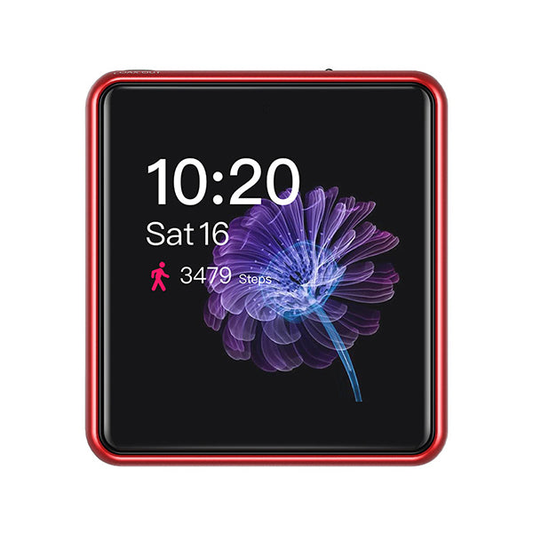 FiiO M5 ポータブル高解像度音楽プレーヤー 300173_9853_1080x.jpg?v=1741350033